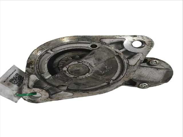 Foto 3ª: Motor de Arranque Opel Astra 1.7 DTI 16V F08 F48) 75CV (1998)