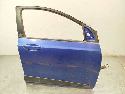 Foto 3ª: Puerta Delantera Derecha Hyundai i10 1.2 87CV 64KW [G4LA] (2019)