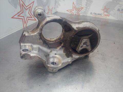 Foto 2ª: Soporte Cambio Peugeot 3008 ACTIVE 112CV 82KW [9HD]