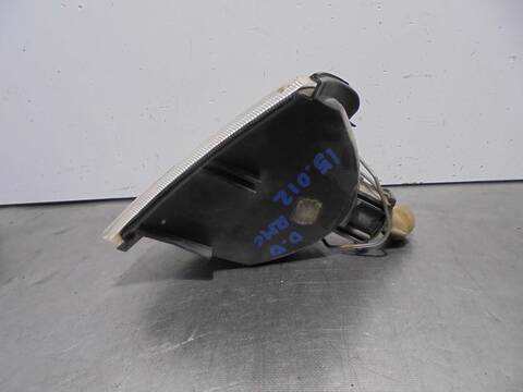Foto 3ª: Piloto Delantero Derecho Peugeot 309 1.9 DIESEL 64CV 47KW [D9A] (1992)