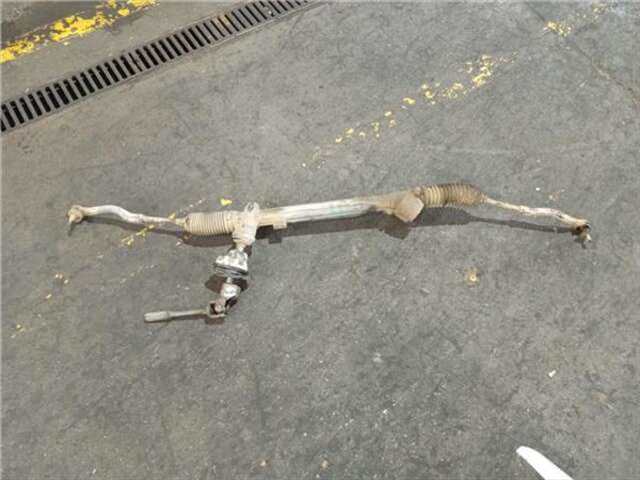 Cremallera de Direccion Nissan Qashqai 2.0 ACENTA 4X4