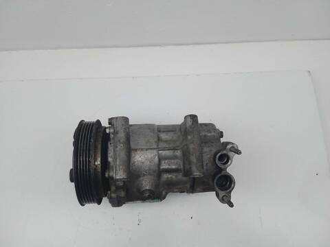 Foto 3ª: Compresor Aire Acondicionado Mini Countryman ONE D 90CV 66KW [N47C16A] (2014)