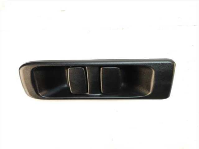 Maneta Exterior Trasera Derecha Opel Movano 2.2 DTI ED HD UD0 UD4)