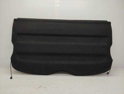 Bandeja Trasera Citroen C4 1.6 HDI FAP 92CV 68KW