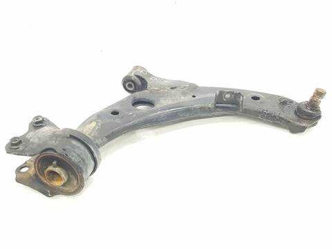 Brazo Suspension Delantero Derecho Mazda CX7 SPORTIVE