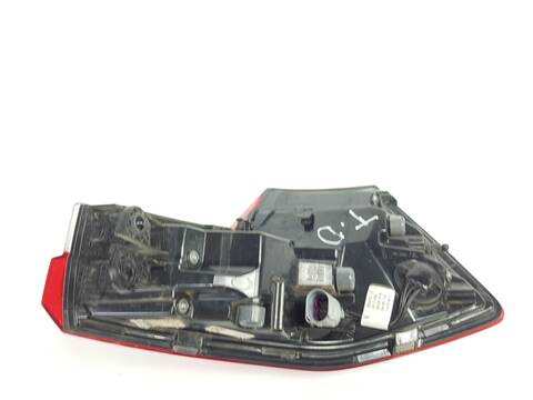 Foto 2ª: Piloto Trasero Derecho Skoda Kamiq STYLE (2020)