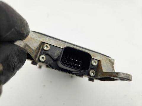 Foto 3ª: Centralita Motor ECU Mazda CX5 LUXURY 4WD [SH] (2014)