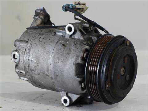 Compresor Aire Acondicionado Opel Corsa 1.0 BLUE LINE 60CV 44KW