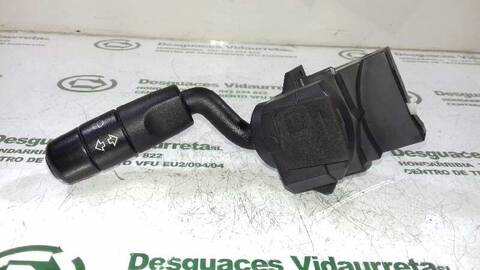 Mando Multifuncion Land Rover Discovery 2.7 TD V6 CAT 190CV 140KW