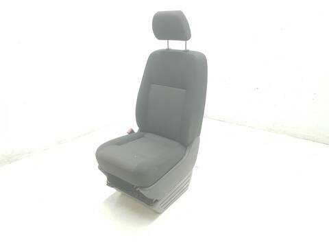 Asiento Delantero Izquierdo Volkswagen Transporter FURGON FWD