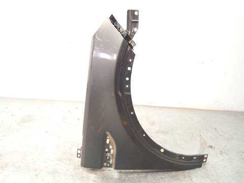 Aleta Delantera Derecha Land Rover Discovery 2.0 D 4X4 150CV 110KW