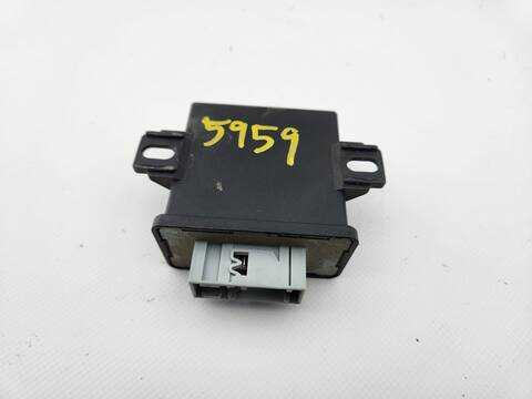 Foto 2ª: Centralita Motor ECU Audi Tt 2.0 TFSI COUPE 200CV 147KW [BWA] (2007)