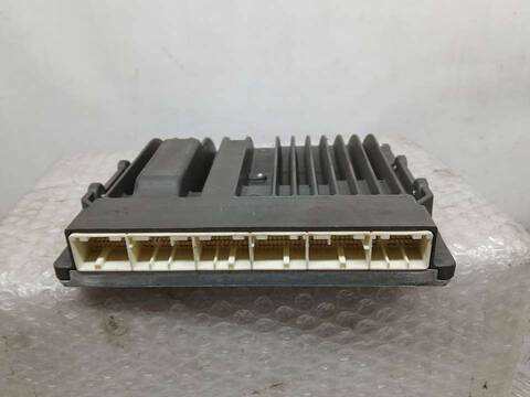 Foto 2ª: Centralita Motor ECU Toyota Land Cruiser VX 177CV 130KW [1GDFTV] (2018)