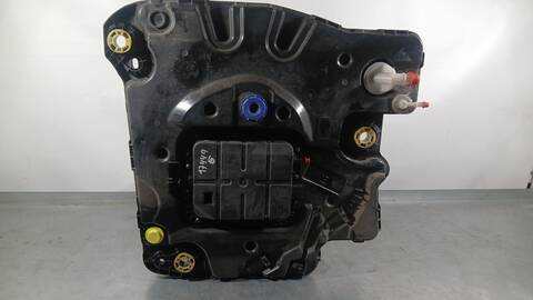Deposito AdBlue Citroen C4 1.5 BLUEHDI 100 102CV 75KW