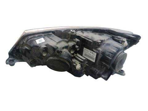 Foto 3ª: Piloto Delantero Derecho Skoda Fabia 1.2 TSI 90CV (2014)