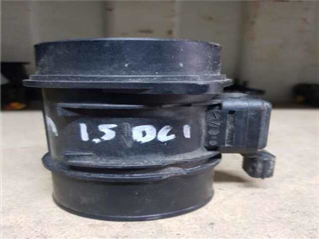 Caudalimetro Renault Megane 1.5 AUTHENTIQUE [1.5 LTR. - 63 KW DCI DIESEL CAT] III BERLINA 5P (2008-_)