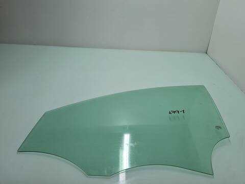 Luna Delantera Izquierda Seat Ibiza STYLE CONNECT 90CV 66KW