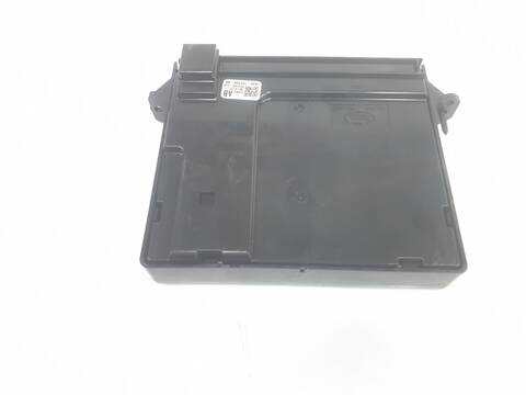Foto 3ª: Centralita Motor ECU Land Rover Range VELAR SE (2017)