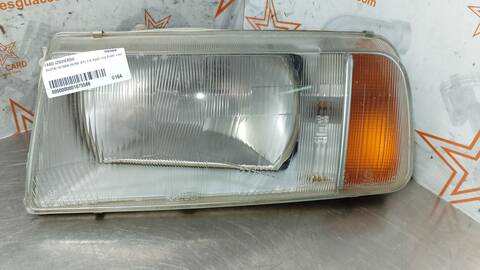 Faro Izquierdo Suzuki Vitara 1.6 HARD TOP XALOC LUJO 87CV 64KW