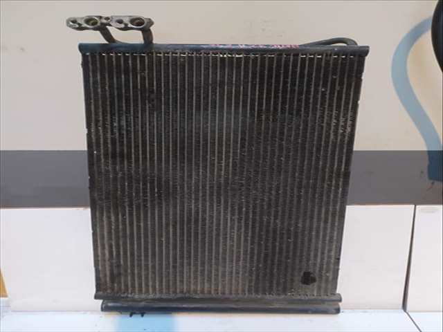 Radiador Calefaccion A.A. Bmw Serie 3 320 2.0 DIESEL