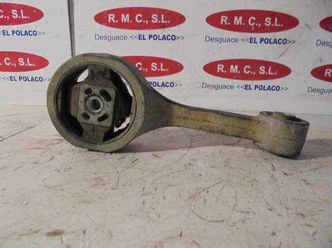 Soporte Motor Seat Ibiza 1.2 64CV 47KW