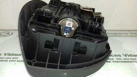 Foto 3ª: Airbag Delantero Izquierdo Renault Kangoo 1.5 DCI DIESEL CAT 86CV 63KW [K9K802] (2011)