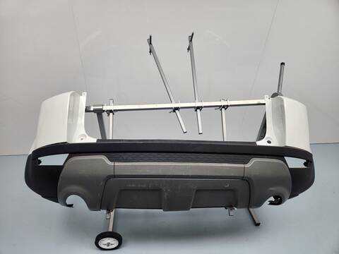 Paragolpes Trasero Land Rover Range EVOQUE 150CV 110KW