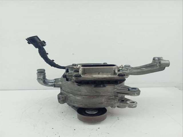 Foto 2ª: Alternador Hyundai Ioniq TECNO HYBRID 141CV [G4LE] (2018)