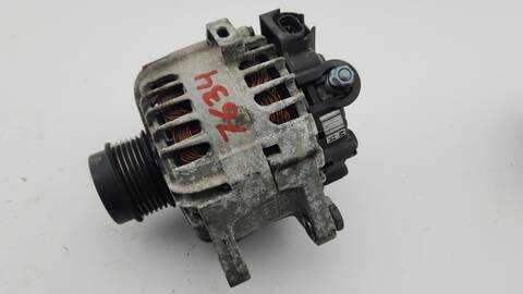 Alternador Kia Carens BASIC 135CV 99KW