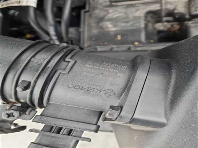 Foto 2ª: Caudalimetro Hyundai ix35 1.7 CRDI 116CV 85KW (2012)