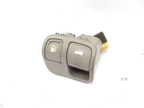 Mando Multifuncion Hyundai Grandeur 2.2 DIESEL 155CV 114KW