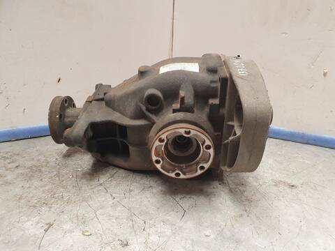 Diferencial Trasero Bmw X5 4.4I AUTOMATICO 286CV 210KW