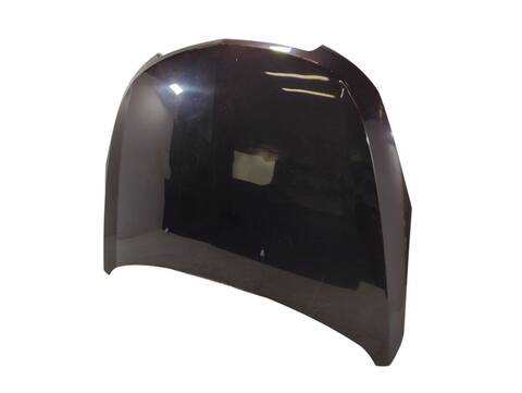 Foto 3ª: Capot Chevrolet Cruze A17DTS (2014)