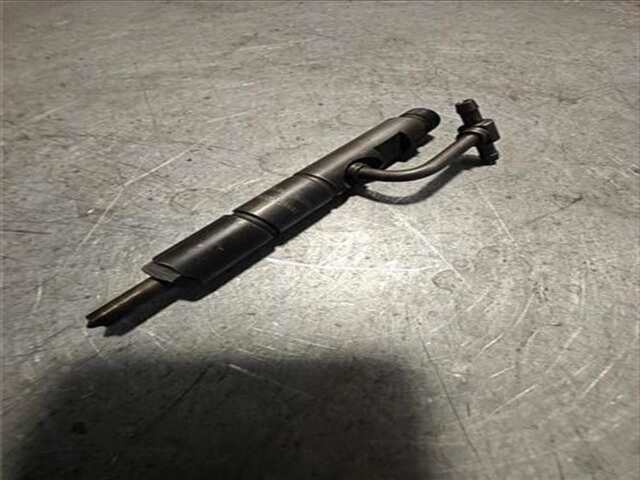 Inyectores Nissan Cabstar CABINA DOBLE [3.0 LTR. - 92 KW DIESEL]