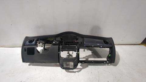 Foto 1ª: Salpicadero Mini Mini ONE 90CV [W10 B16 A] (2001)