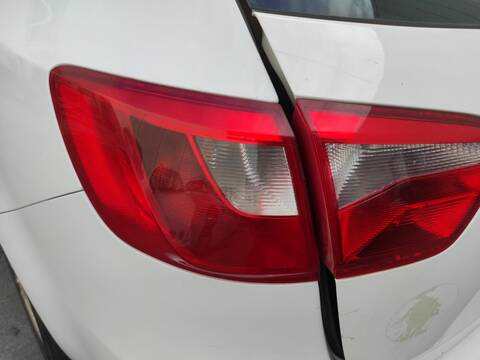 Piloto Trasero Izquierdo Seat Ibiza CAYB