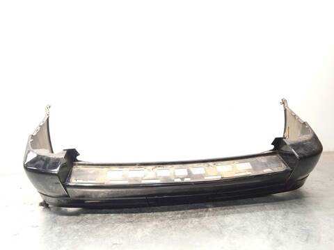 Paragolpes Trasero Land Rover Range V6 TD HSE 190CV 140KW