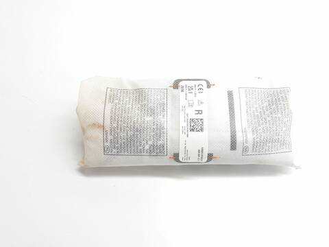 Airbag Lateral Delantero Derecho Fiat 600 VERSION INDEFINIDA