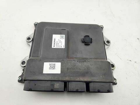 Centralita Motor ECU Volvo XC 60 BUSINESS PLUS AWD 197CV 145KW