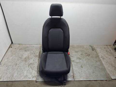 Asiento Delantero Derecho Seat Arona FR 116CV 85KW