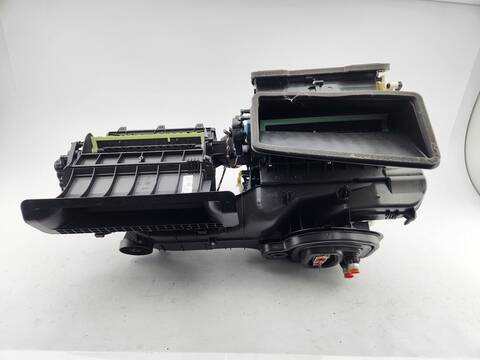 Calefacción Volkswagen Transporter T7 MULTIVAN ST) LIFE EHYBRID