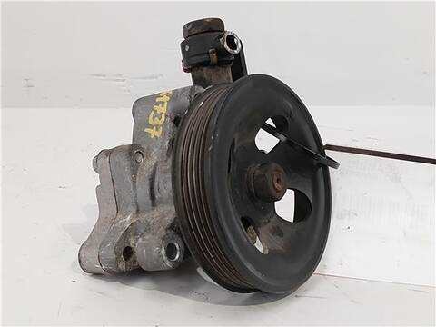 Bomba Servodireccion Hyundai Matrix 1.5 CRDI 16V GLS 110CV 81KW