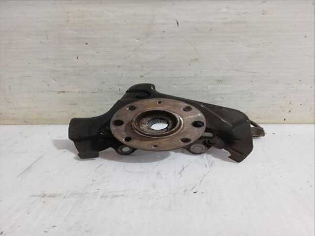 Mangueta Delantera Derecha Opel Corsa 1.3 CDTI L08 L68) 75CV