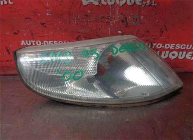 Piloto Delantero Derecho Saab 9-3 3.0 TID LINEAR [3.0 LTR. - 130 KW V6 TID CAT] BERLINA (07.2001-_)
