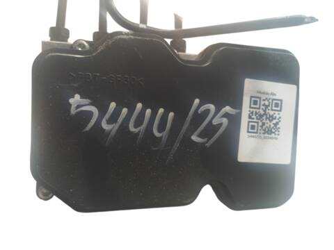 Abs Toyota Corolla 1.8 HYBRID ZWE211 ZWE219)