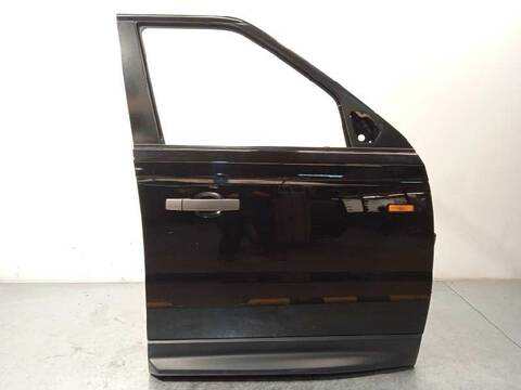 Puerta Delantera Derecha Land Rover Range 2.7 TD V6 CAT 190CV 140KW