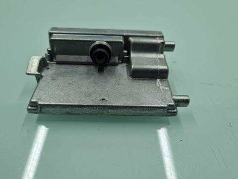 Foto 4ª: Centralita Motor ECU Seat Ibiza FR 116CV 85KW [DLAA] (2022)