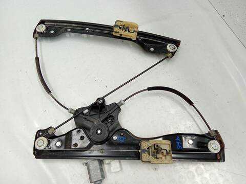 Foto 3ª: Elevalunas Eléctrico Delantero Izquierdo Opel Astra 1.6 CDTI 68) 110CV 81KW [D 16 DTI,B 16 DTE,B 16 DTU,D 16 DTN,D 16 DTL] (2019)