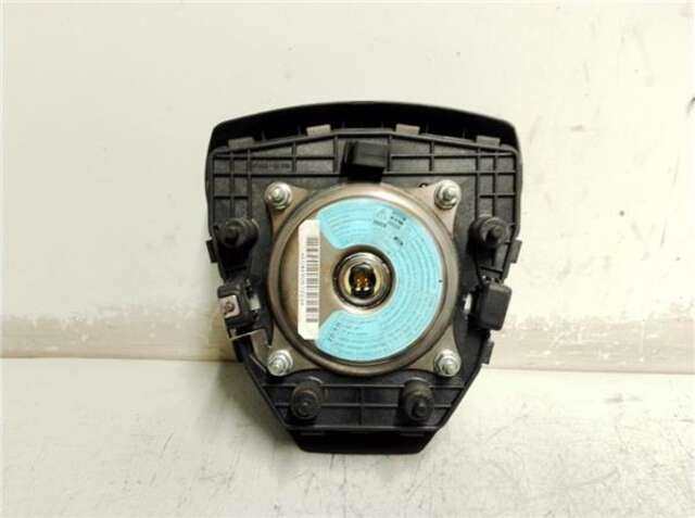 Foto 2ª: Airbag Delantero Izquierdo Hyundai i20 1.4 [G4FA]