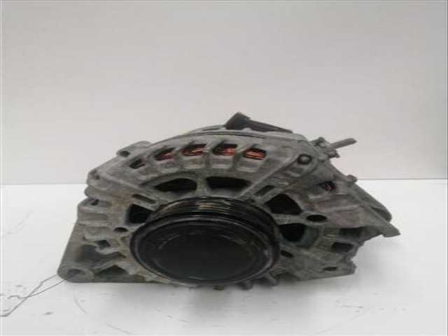 Alternador Kia Ceed 1.6 DRIVE [1 6 LTR. - 81 KW CRDI CAT] 110CV JD) 2012)